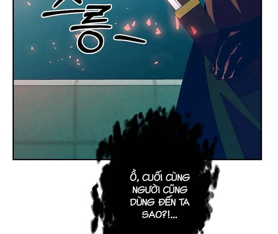 Tôi Là Thợ Săn Có Sức Mạnh Của 99 Vạn Tiền Kiếp Chapter 69 - 154