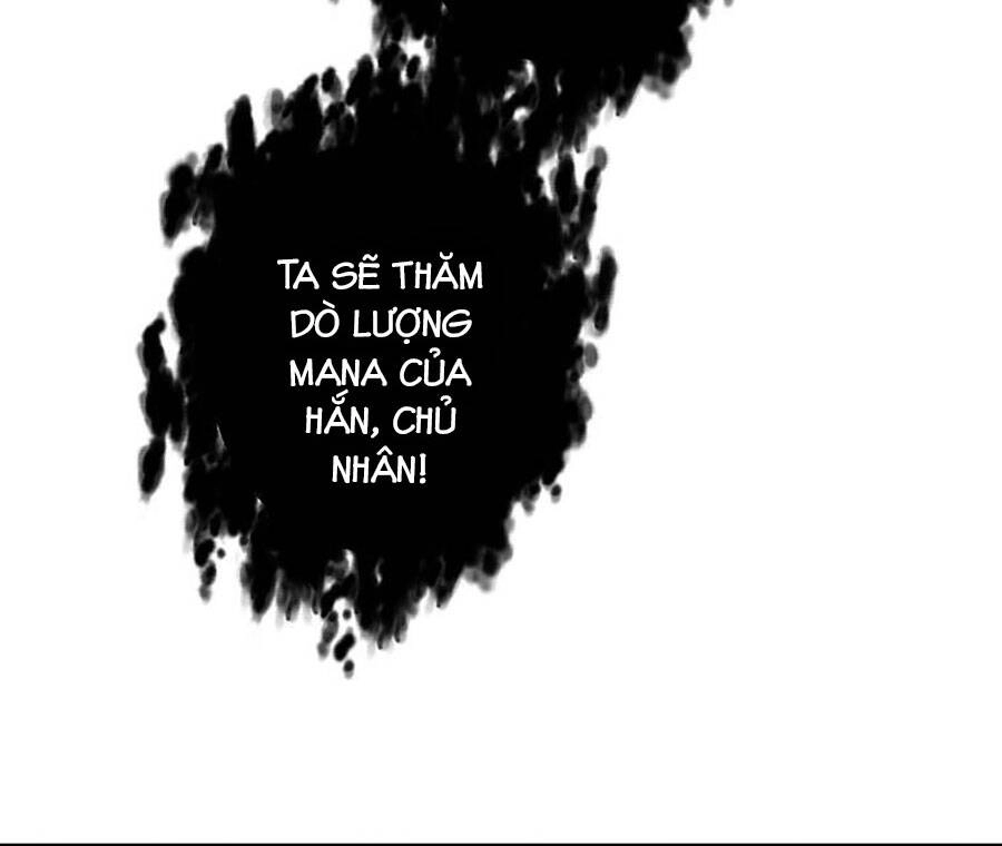 Tôi Là Thợ Săn Có Sức Mạnh Của 99 Vạn Tiền Kiếp Chapter 69 - 155