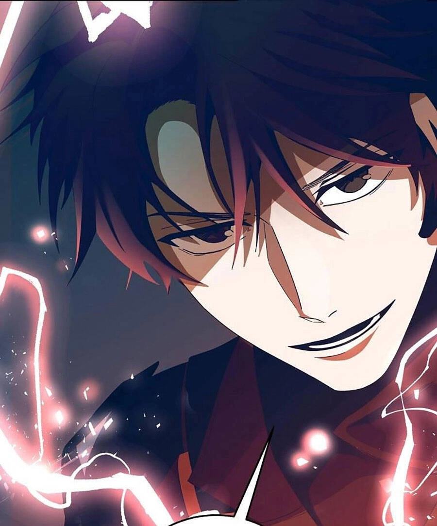 Tôi Là Thợ Săn Có Sức Mạnh Của 99 Vạn Tiền Kiếp Chapter 69 - 156