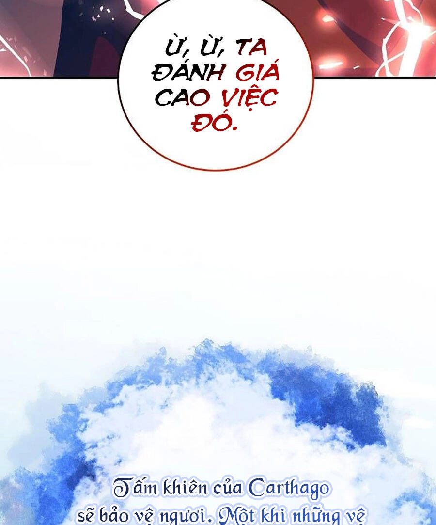 Tôi Là Thợ Săn Có Sức Mạnh Của 99 Vạn Tiền Kiếp Chapter 69 - 157