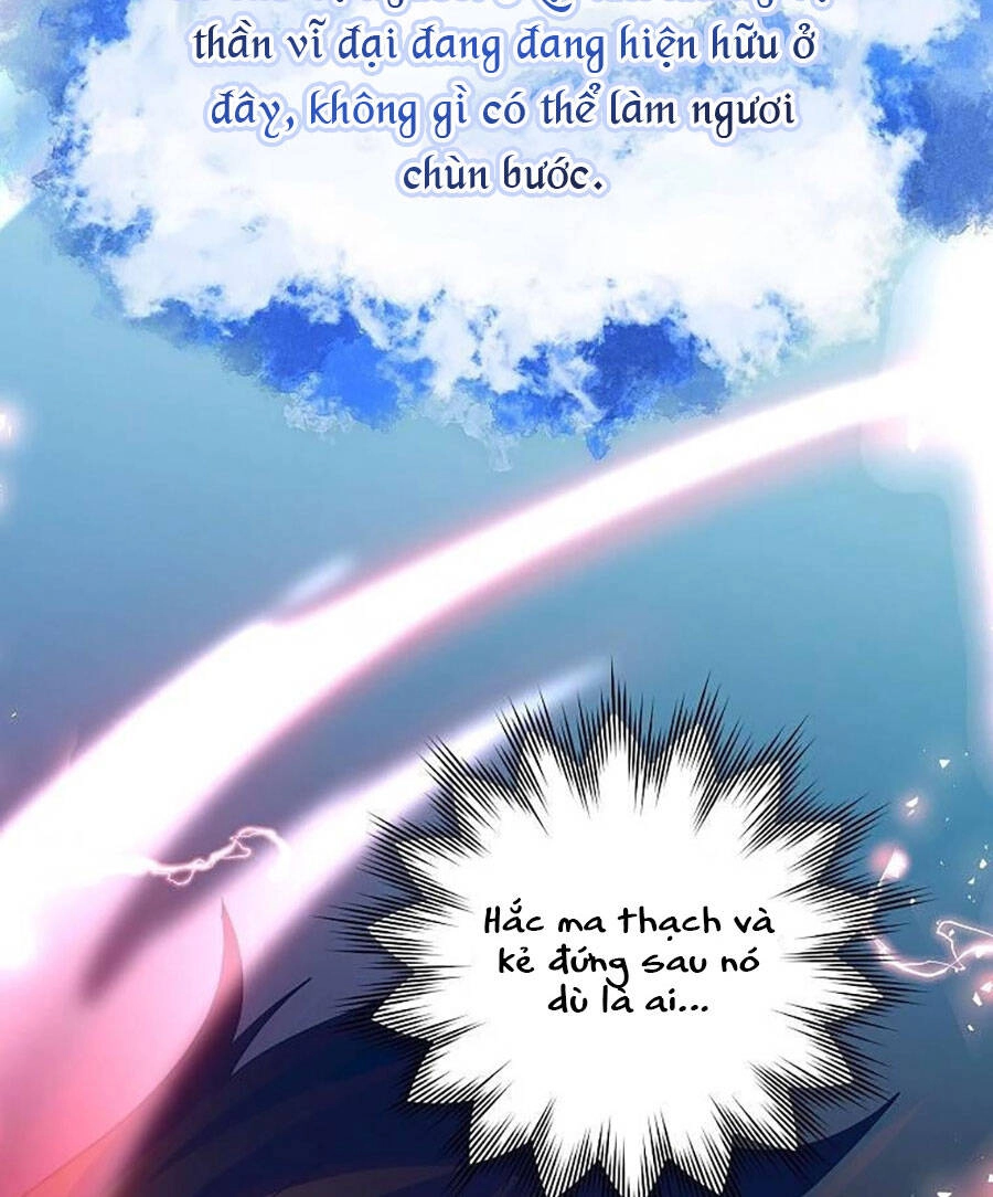 Tôi Là Thợ Săn Có Sức Mạnh Của 99 Vạn Tiền Kiếp Chapter 69 - 158