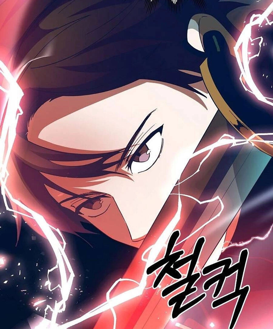 Tôi Là Thợ Săn Có Sức Mạnh Của 99 Vạn Tiền Kiếp Chapter 69 - 159