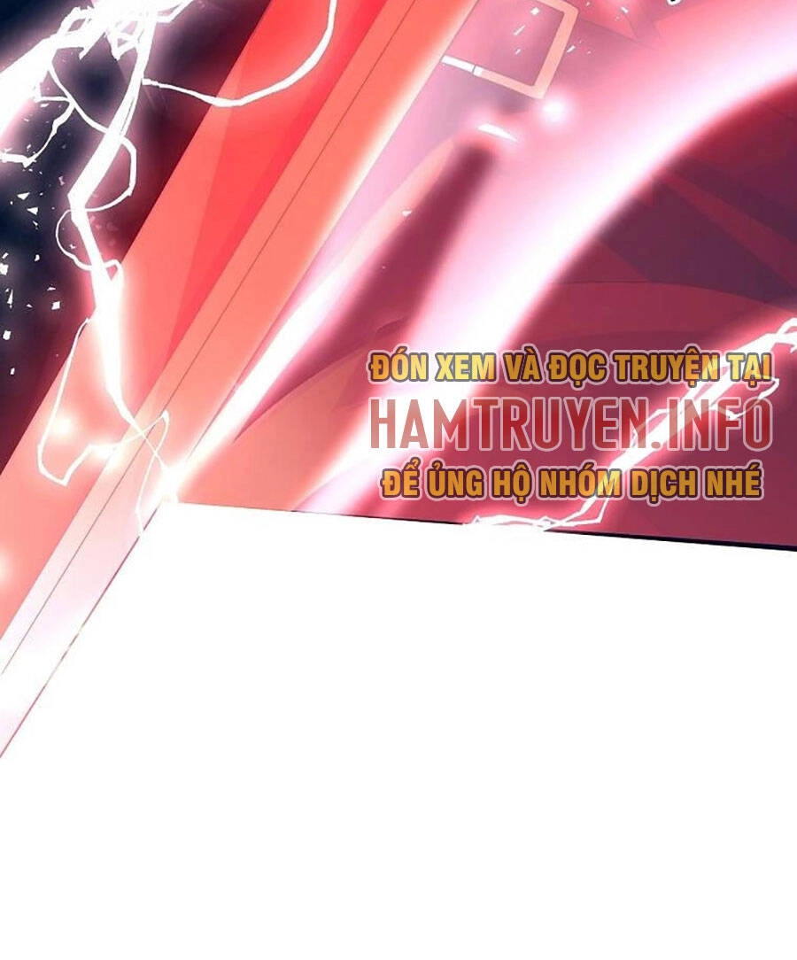 Tôi Là Thợ Săn Có Sức Mạnh Của 99 Vạn Tiền Kiếp Chapter 69 - 160