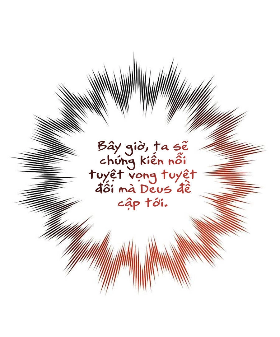 Tôi Là Thợ Săn Có Sức Mạnh Của 99 Vạn Tiền Kiếp Chapter 69 - 161