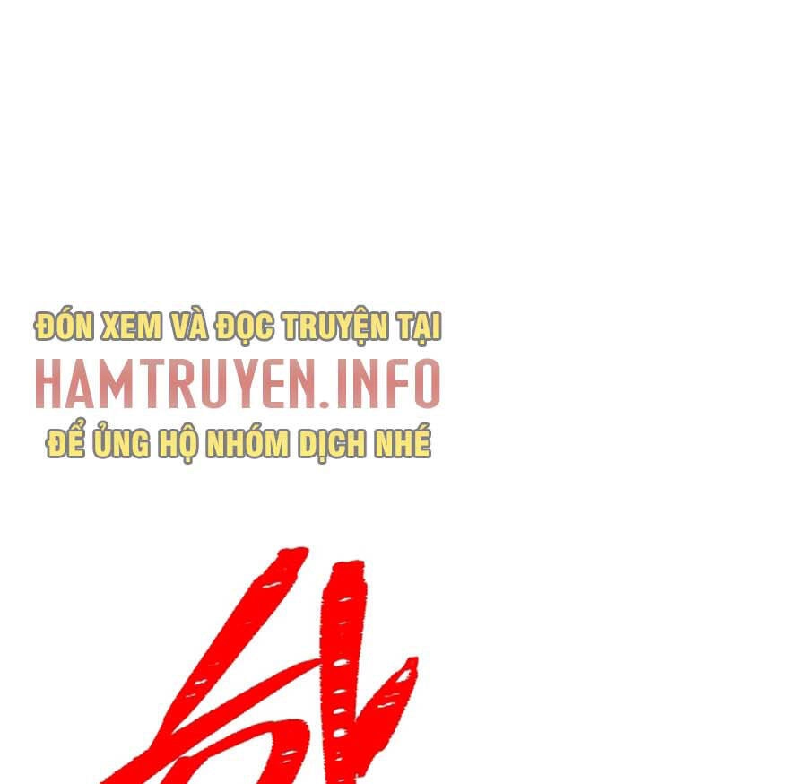 Tôi Là Thợ Săn Có Sức Mạnh Của 99 Vạn Tiền Kiếp Chapter 70 - 2