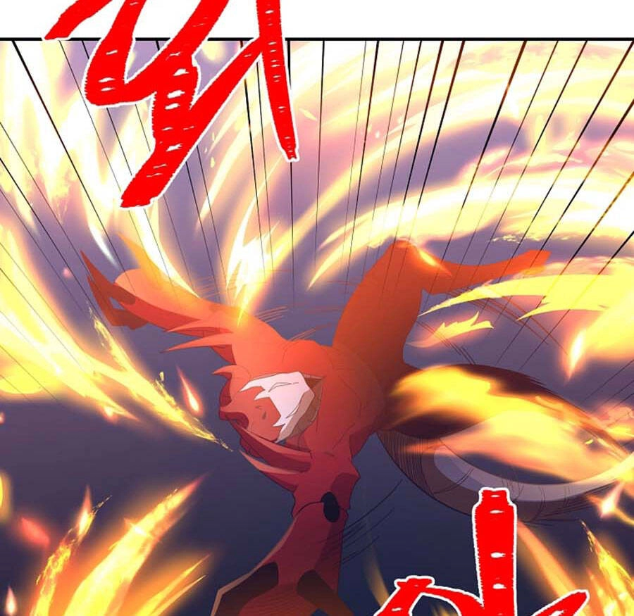 Tôi Là Thợ Săn Có Sức Mạnh Của 99 Vạn Tiền Kiếp Chapter 70 - 3