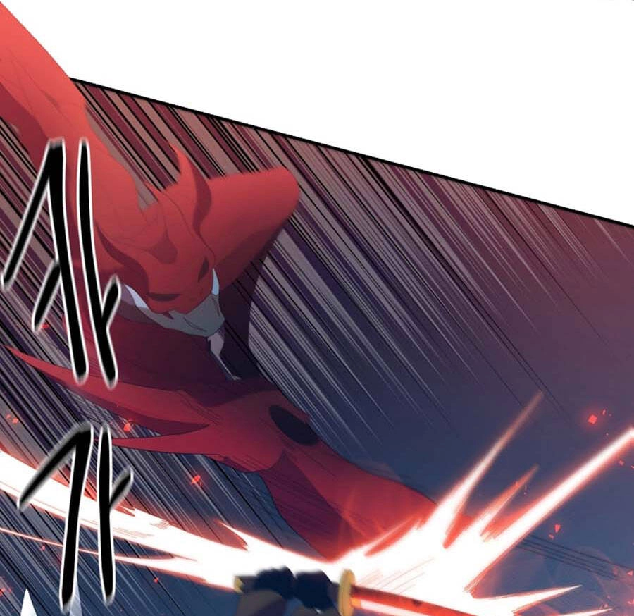 Tôi Là Thợ Săn Có Sức Mạnh Của 99 Vạn Tiền Kiếp Chapter 70 - 5