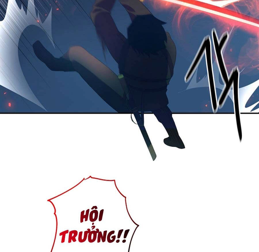 Tôi Là Thợ Săn Có Sức Mạnh Của 99 Vạn Tiền Kiếp Chapter 70 - 6