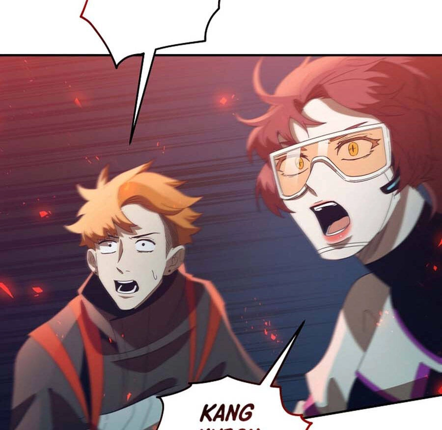 Tôi Là Thợ Săn Có Sức Mạnh Của 99 Vạn Tiền Kiếp Chapter 70 - 7