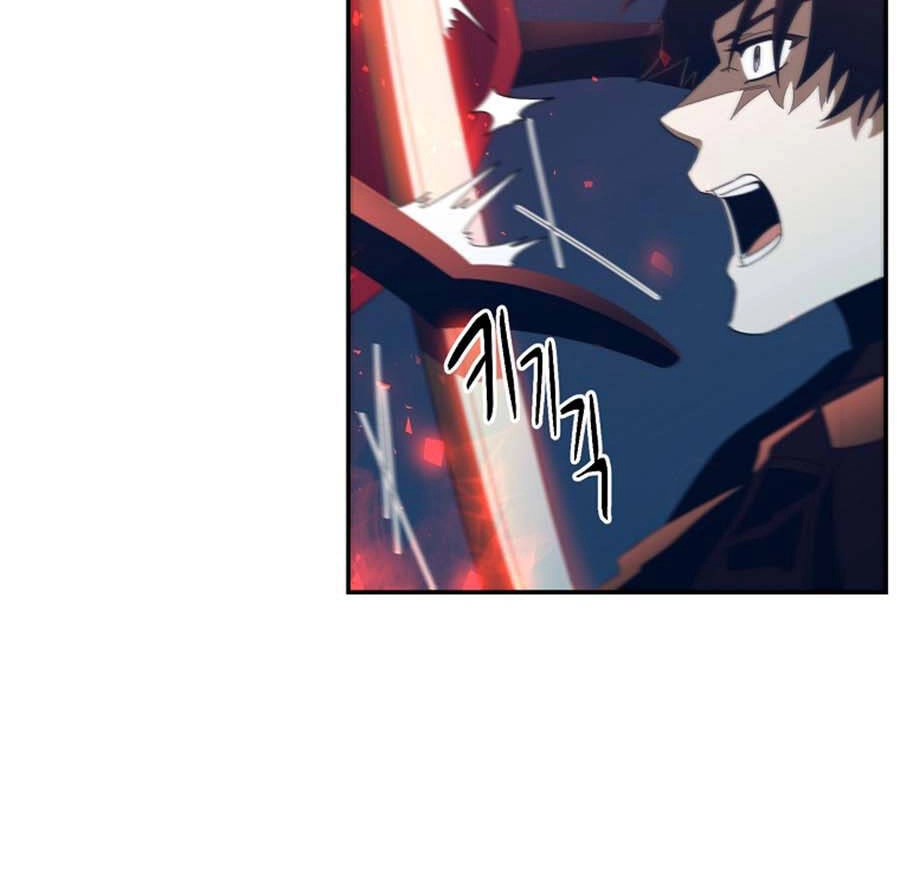 Tôi Là Thợ Săn Có Sức Mạnh Của 99 Vạn Tiền Kiếp Chapter 70 - 9