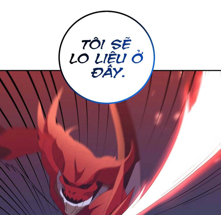 Tôi Là Thợ Săn Có Sức Mạnh Của 99 Vạn Tiền Kiếp Chapter 70 - 10