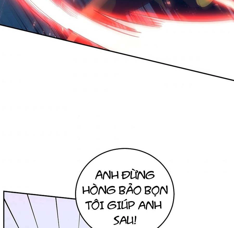 Tôi Là Thợ Săn Có Sức Mạnh Của 99 Vạn Tiền Kiếp Chapter 70 - 12