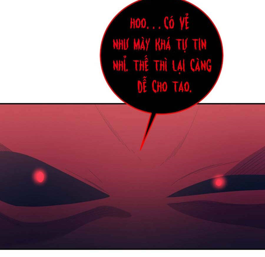 Tôi Là Thợ Săn Có Sức Mạnh Của 99 Vạn Tiền Kiếp Chapter 70 - 15