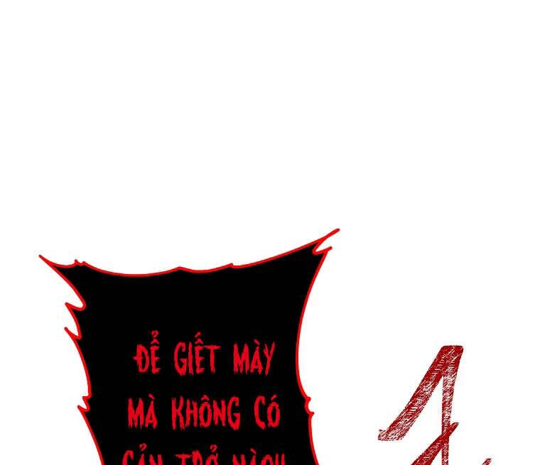 Tôi Là Thợ Săn Có Sức Mạnh Của 99 Vạn Tiền Kiếp Chapter 70 - 16