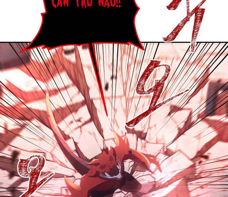 Tôi Là Thợ Săn Có Sức Mạnh Của 99 Vạn Tiền Kiếp Chapter 70 - 17