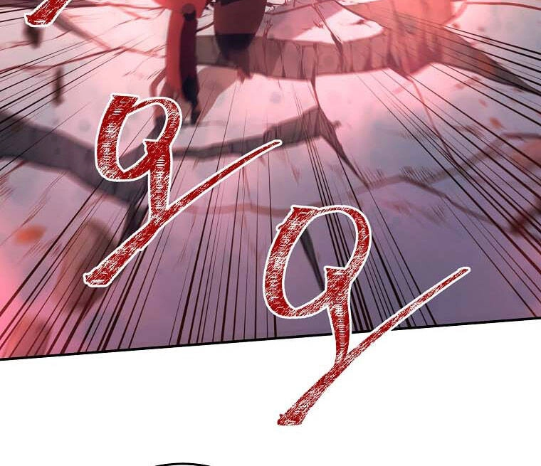 Tôi Là Thợ Săn Có Sức Mạnh Của 99 Vạn Tiền Kiếp Chapter 70 - 18