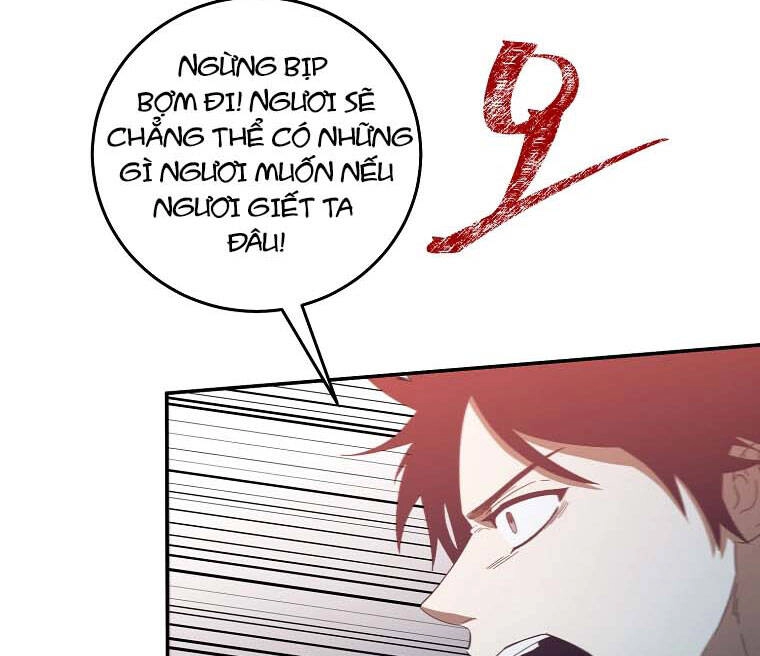 Tôi Là Thợ Săn Có Sức Mạnh Của 99 Vạn Tiền Kiếp Chapter 70 - 19