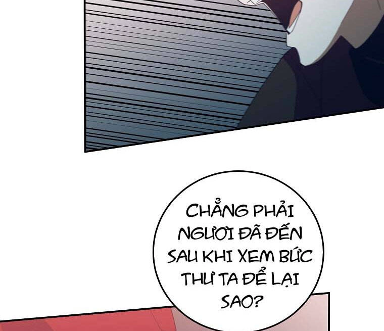 Tôi Là Thợ Săn Có Sức Mạnh Của 99 Vạn Tiền Kiếp Chapter 70 - 20