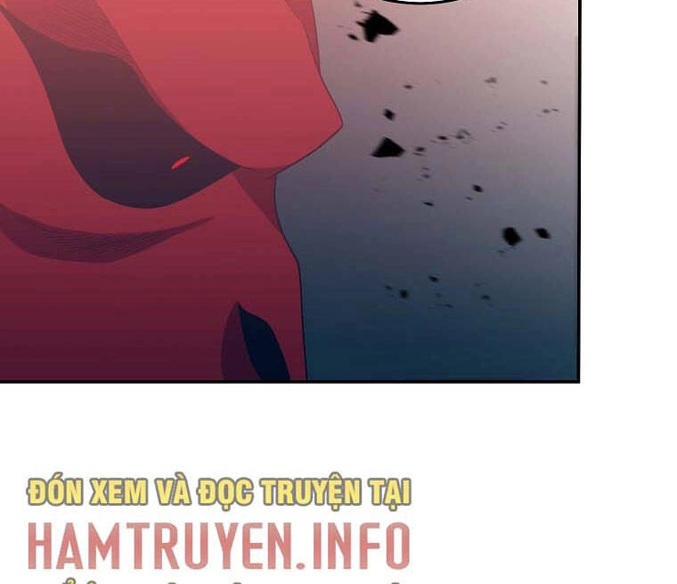 Tôi Là Thợ Săn Có Sức Mạnh Của 99 Vạn Tiền Kiếp Chapter 70 - 21