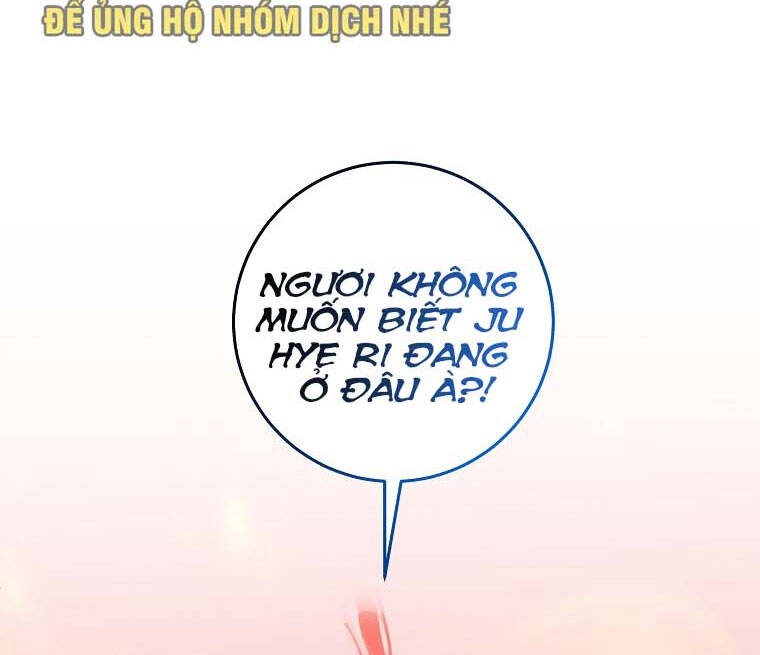 Tôi Là Thợ Săn Có Sức Mạnh Của 99 Vạn Tiền Kiếp Chapter 70 - 22