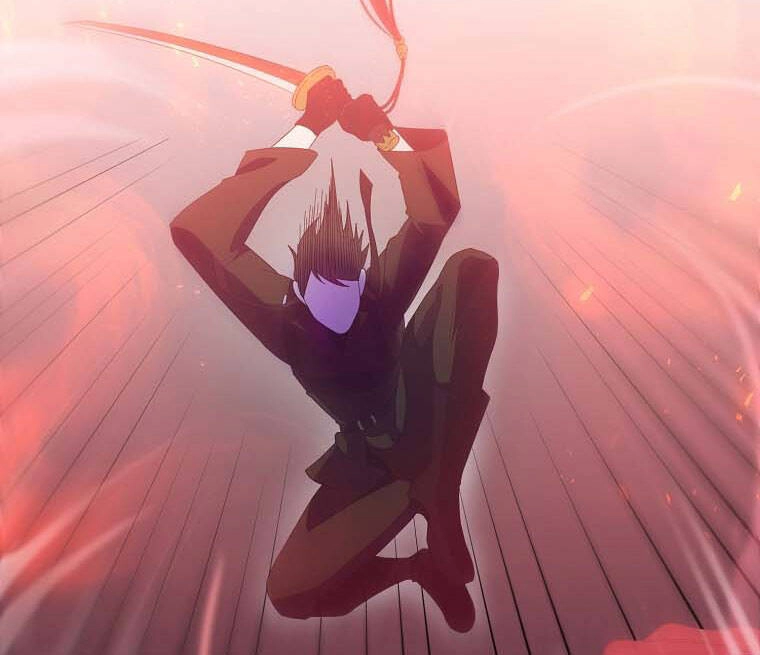 Tôi Là Thợ Săn Có Sức Mạnh Của 99 Vạn Tiền Kiếp Chapter 70 - 23