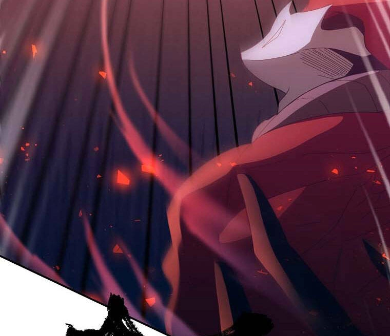 Tôi Là Thợ Săn Có Sức Mạnh Của 99 Vạn Tiền Kiếp Chapter 70 - 24