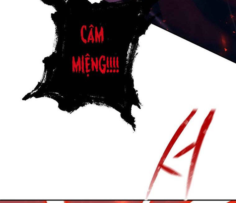 Tôi Là Thợ Săn Có Sức Mạnh Của 99 Vạn Tiền Kiếp Chapter 70 - 25