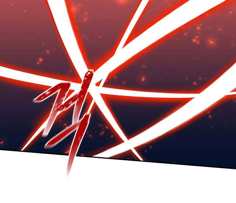 Tôi Là Thợ Săn Có Sức Mạnh Của 99 Vạn Tiền Kiếp Chapter 70 - 26