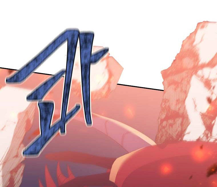 Tôi Là Thợ Săn Có Sức Mạnh Của 99 Vạn Tiền Kiếp Chapter 70 - 27