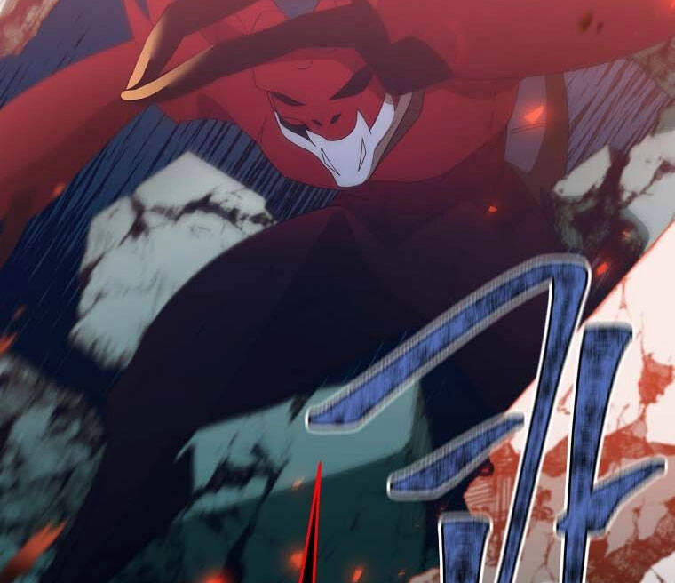 Tôi Là Thợ Săn Có Sức Mạnh Của 99 Vạn Tiền Kiếp Chapter 70 - 28