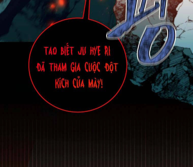 Tôi Là Thợ Săn Có Sức Mạnh Của 99 Vạn Tiền Kiếp Chapter 70 - 29