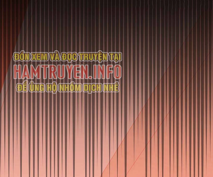 Tôi Là Thợ Săn Có Sức Mạnh Của 99 Vạn Tiền Kiếp Chapter 70 - 30