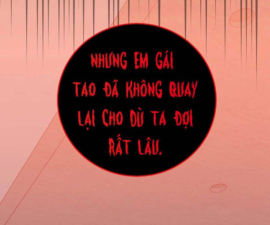 Tôi Là Thợ Săn Có Sức Mạnh Của 99 Vạn Tiền Kiếp Chapter 70 - 31