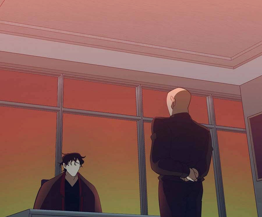 Tôi Là Thợ Săn Có Sức Mạnh Của 99 Vạn Tiền Kiếp Chapter 70 - 32