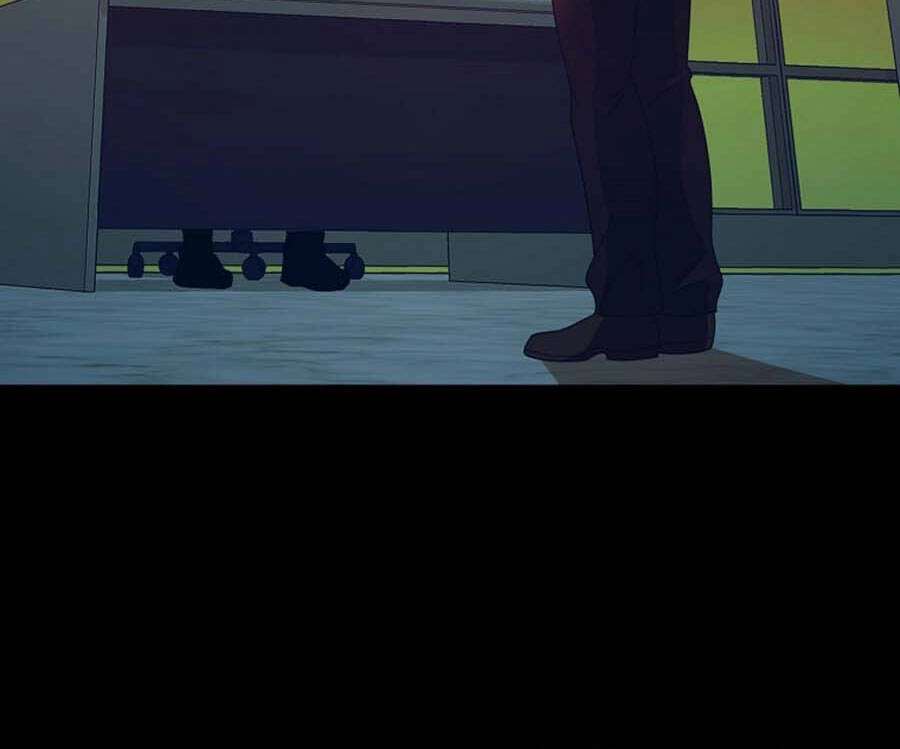 Tôi Là Thợ Săn Có Sức Mạnh Của 99 Vạn Tiền Kiếp Chapter 70 - 33