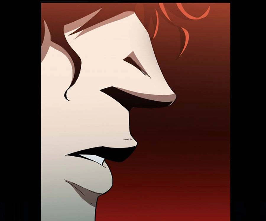 Tôi Là Thợ Săn Có Sức Mạnh Của 99 Vạn Tiền Kiếp Chapter 70 - 34