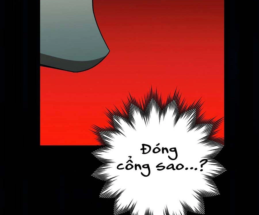 Tôi Là Thợ Săn Có Sức Mạnh Của 99 Vạn Tiền Kiếp Chapter 70 - 35