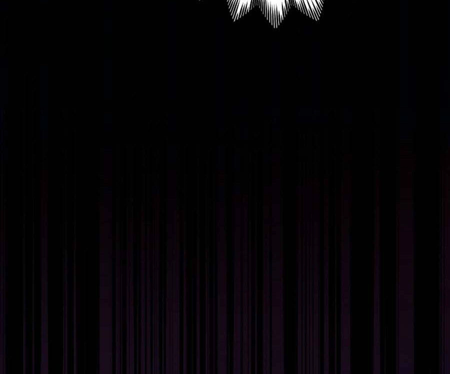 Tôi Là Thợ Săn Có Sức Mạnh Của 99 Vạn Tiền Kiếp Chapter 70 - 36