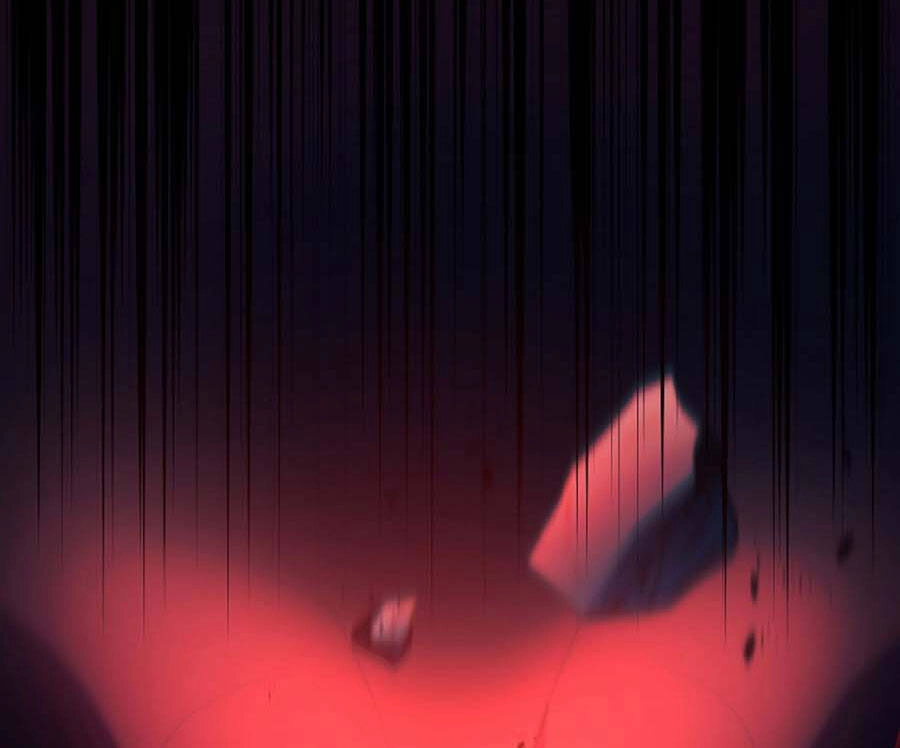 Tôi Là Thợ Săn Có Sức Mạnh Của 99 Vạn Tiền Kiếp Chapter 70 - 37