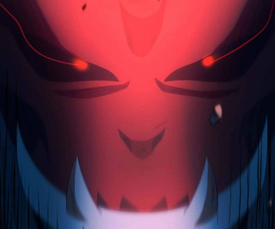 Tôi Là Thợ Săn Có Sức Mạnh Của 99 Vạn Tiền Kiếp Chapter 70 - 38