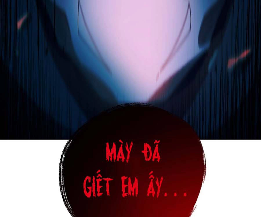 Tôi Là Thợ Săn Có Sức Mạnh Của 99 Vạn Tiền Kiếp Chapter 70 - 39