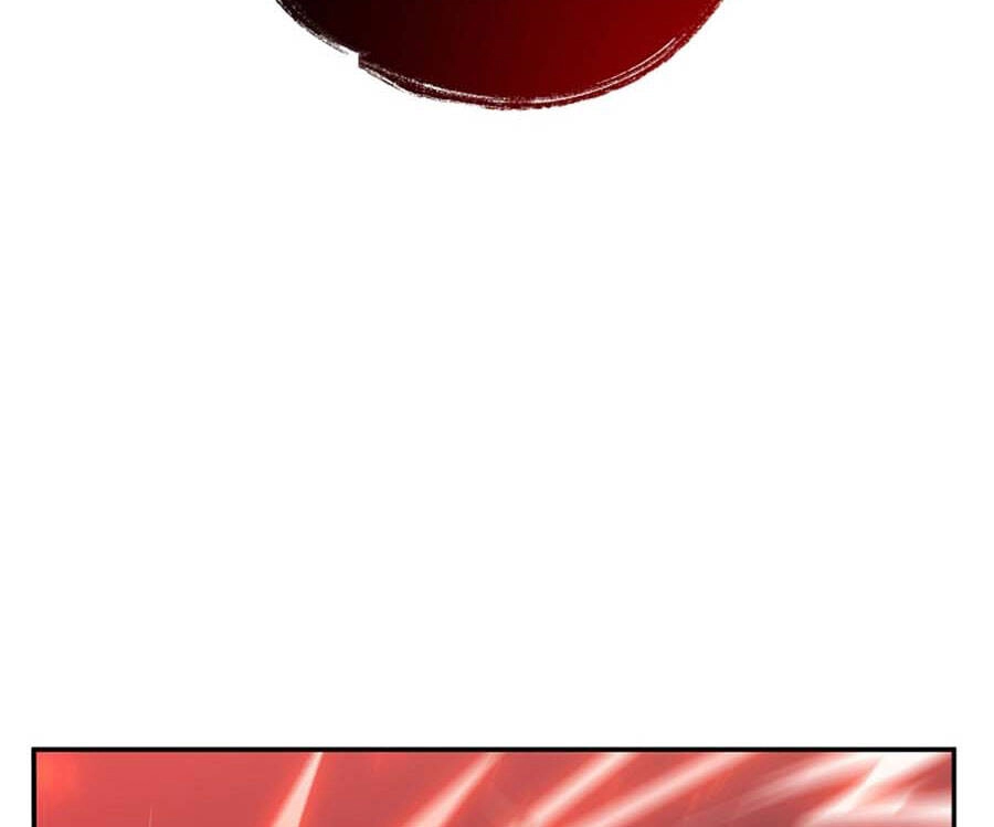 Tôi Là Thợ Săn Có Sức Mạnh Của 99 Vạn Tiền Kiếp Chapter 70 - 40