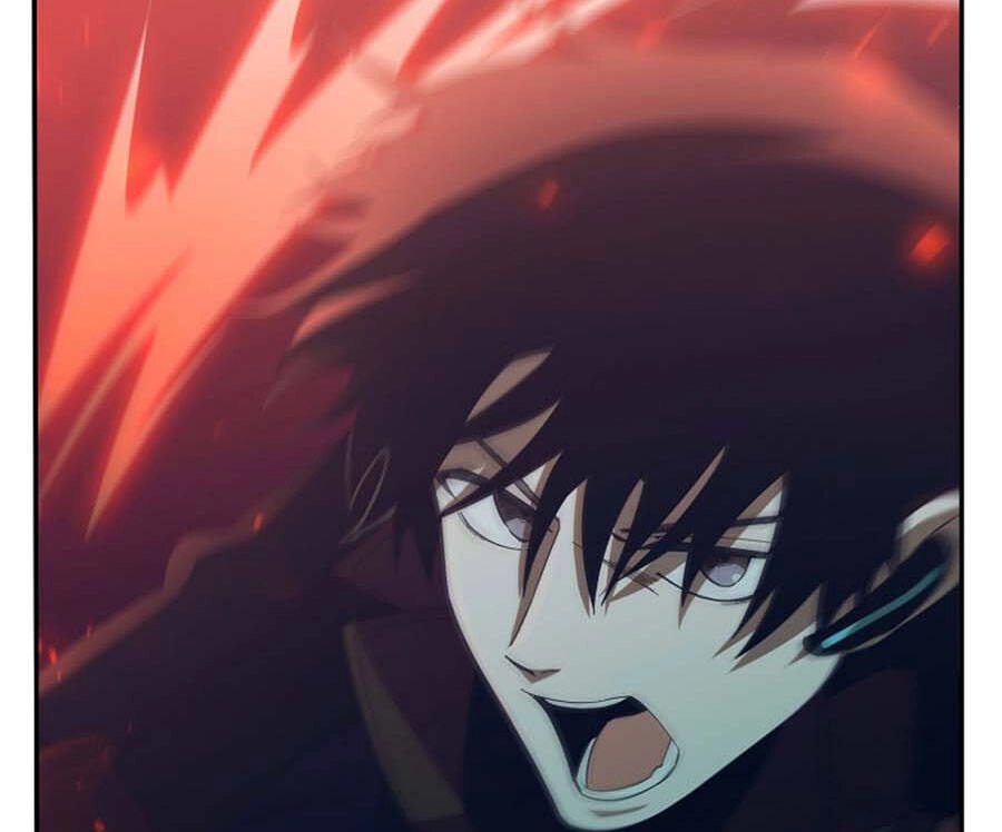 Tôi Là Thợ Săn Có Sức Mạnh Của 99 Vạn Tiền Kiếp Chapter 70 - 41