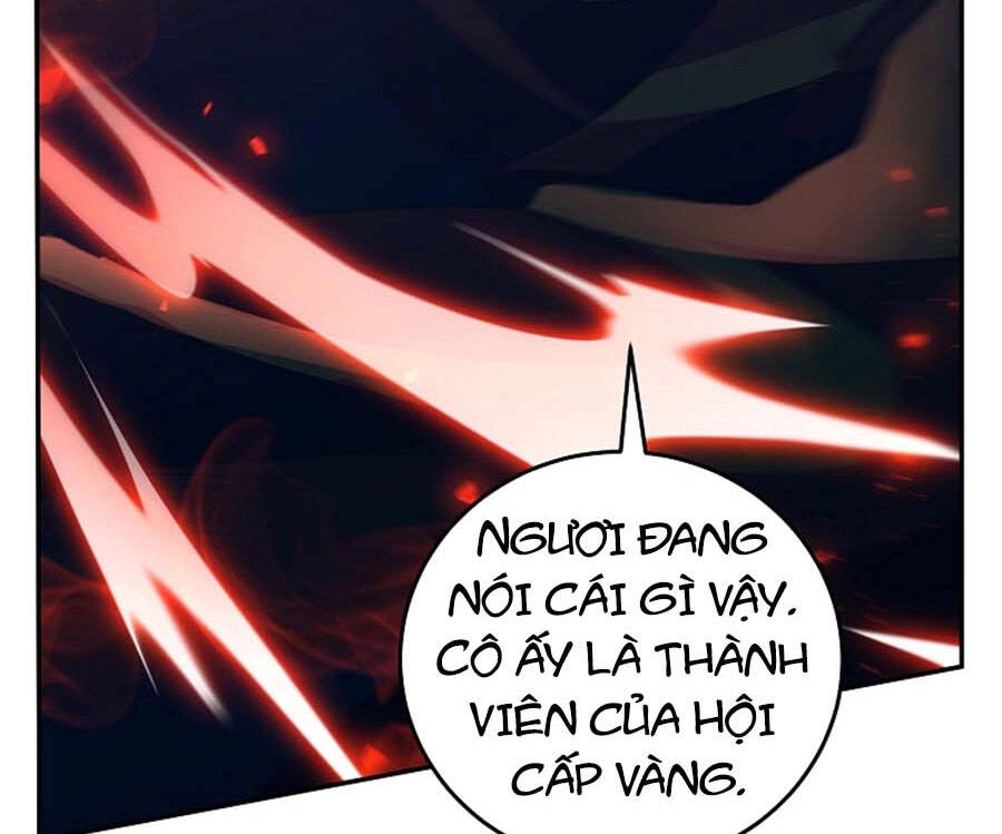 Tôi Là Thợ Săn Có Sức Mạnh Của 99 Vạn Tiền Kiếp Chapter 70 - 42