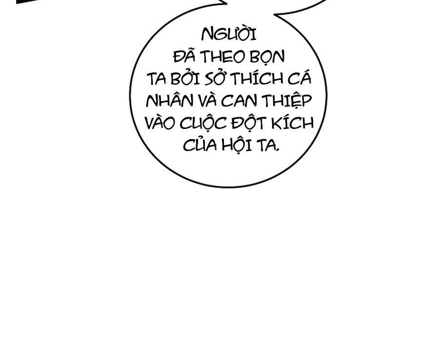 Tôi Là Thợ Săn Có Sức Mạnh Của 99 Vạn Tiền Kiếp Chapter 70 - 43