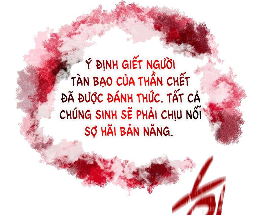 Tôi Là Thợ Săn Có Sức Mạnh Của 99 Vạn Tiền Kiếp Chapter 70 - 44