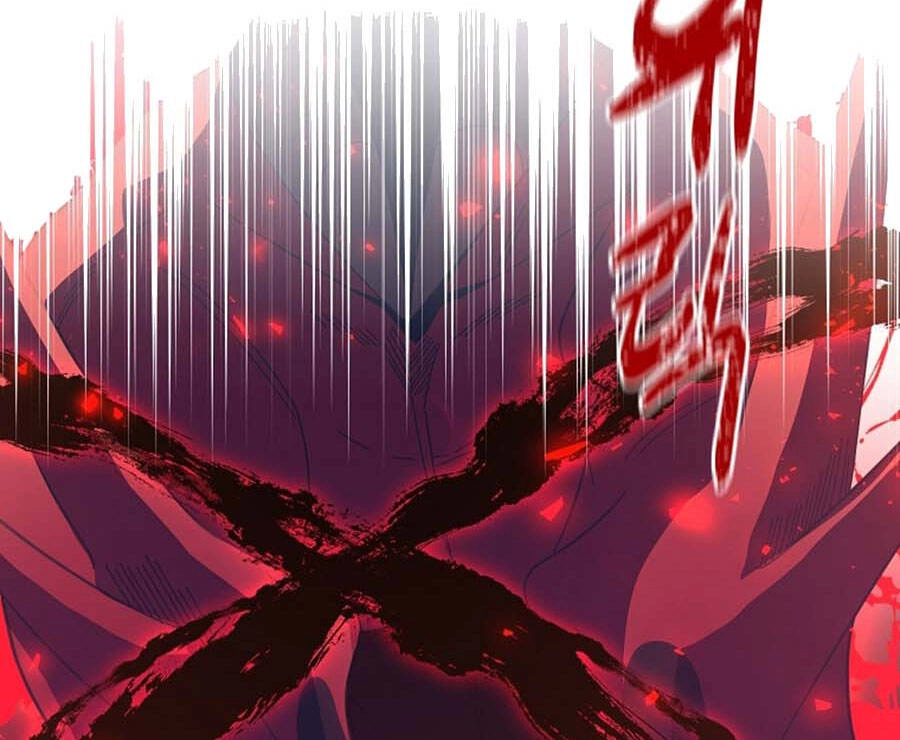 Tôi Là Thợ Săn Có Sức Mạnh Của 99 Vạn Tiền Kiếp Chapter 70 - 45