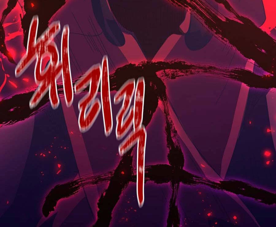 Tôi Là Thợ Săn Có Sức Mạnh Của 99 Vạn Tiền Kiếp Chapter 70 - 46