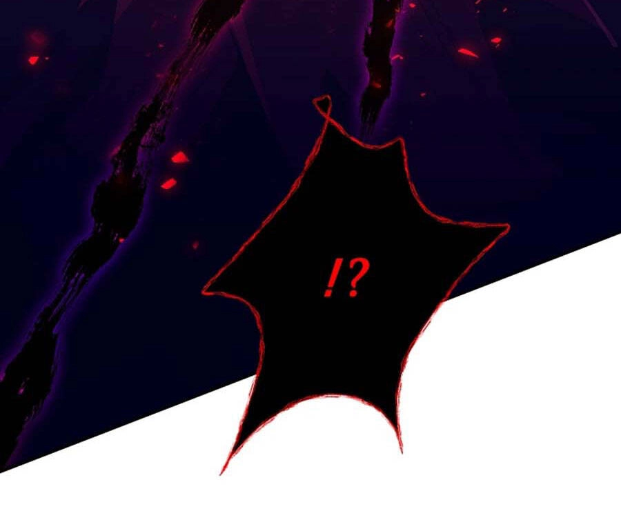 Tôi Là Thợ Săn Có Sức Mạnh Của 99 Vạn Tiền Kiếp Chapter 70 - 47