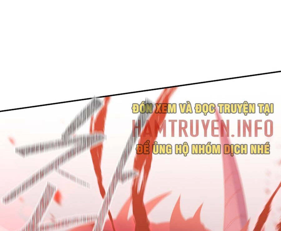 Tôi Là Thợ Săn Có Sức Mạnh Của 99 Vạn Tiền Kiếp Chapter 70 - 48